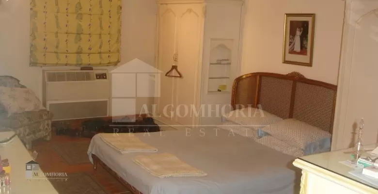 Apartment 260.00 for sale M2 in Cairo, Nasr city