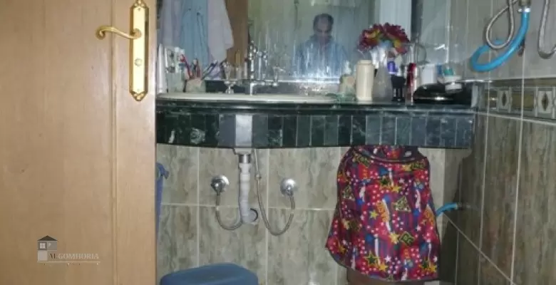 Apartment 0.00 for sale M2 in Cairo, Heliopolis