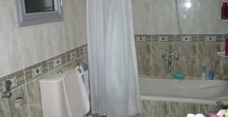 Apartment 0.00 for sale M2 in Cairo, Heliopolis