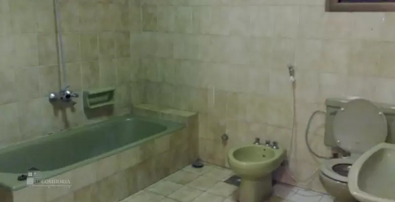 Unfurnished Office Space for rent 300.00 M2 in Cairo, Zamalek