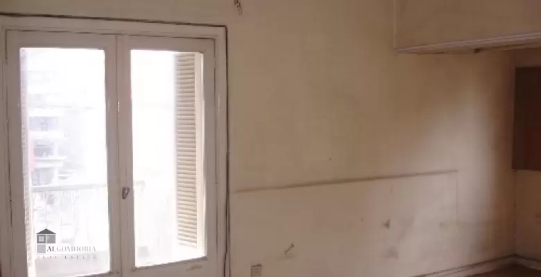 Apartment 160.00 for sale M2 in Giza, Mohandeseen