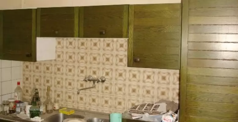 Apartment 160.00 for sale M2 in Giza, Mohandeseen