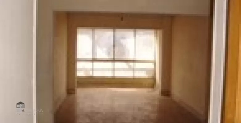 Apartment 160.00 for sale M2 in Giza, Mohandeseen