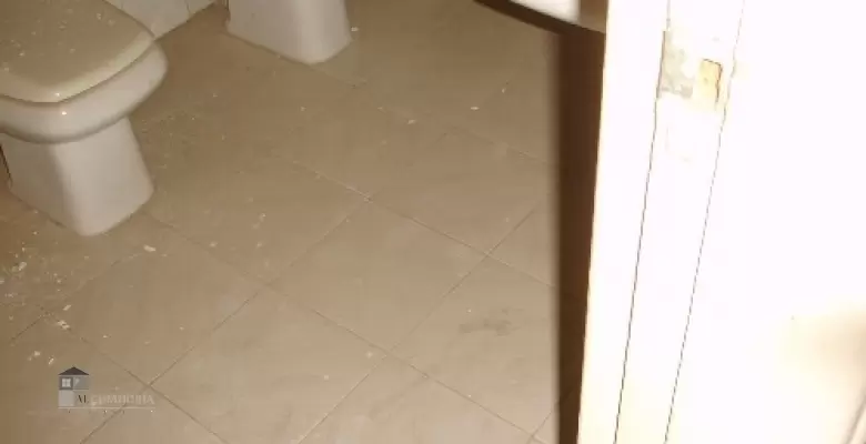 Apartment 150.00 for sale M2 in Cairo, Maadi