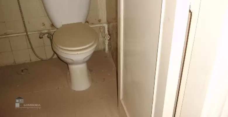 Apartment 150.00 for sale M2 in Cairo, Maadi