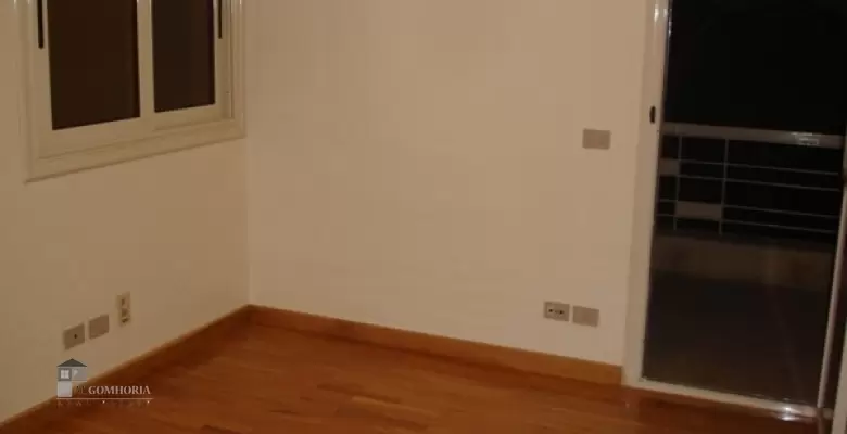 Apartment 140.00 for sale M2 in Cairo, Maadi