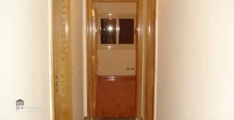 Apartment 140.00 for sale M2 in Cairo, Maadi