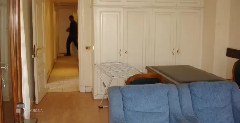 Apartment 275.00 for sale M2 in Giza, Mohandeseen