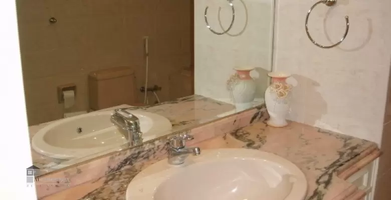 Apartment 275.00 for sale M2 in Giza, Mohandeseen