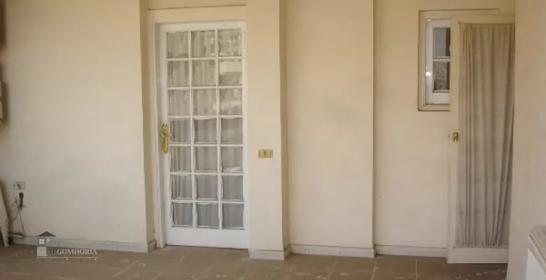 Apartment 275.00 for sale M2 in Giza, Mohandeseen