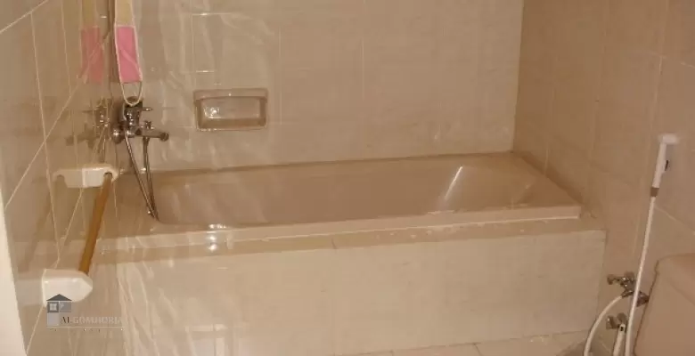 Apartment 275.00 for sale M2 in Giza, Mohandeseen