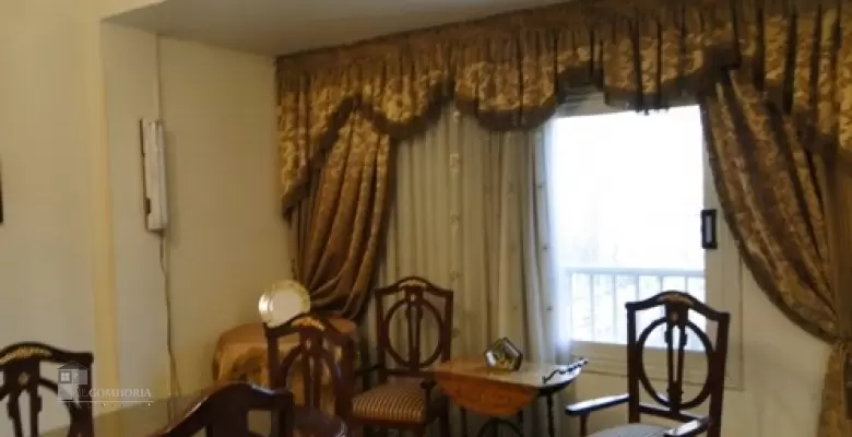 Apartment 400.00 for sale M2 in Giza, Mohandeseen