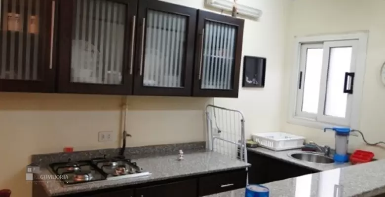 Apartment 400.00 for sale M2 in Giza, Mohandeseen