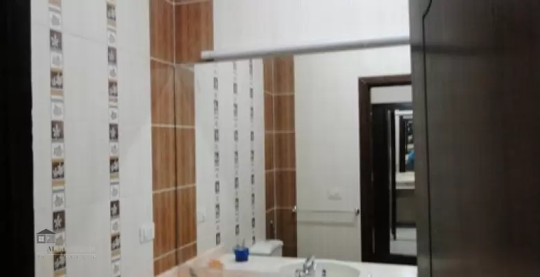 Apartment 400.00 for sale M2 in Giza, Mohandeseen