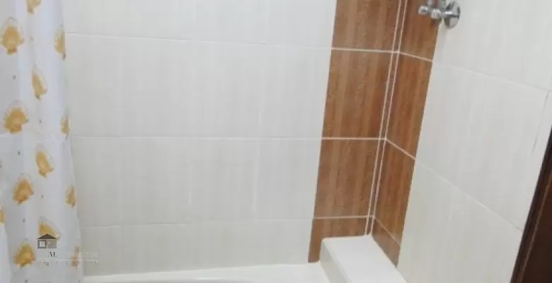 Apartment 400.00 for sale M2 in Giza, Mohandeseen