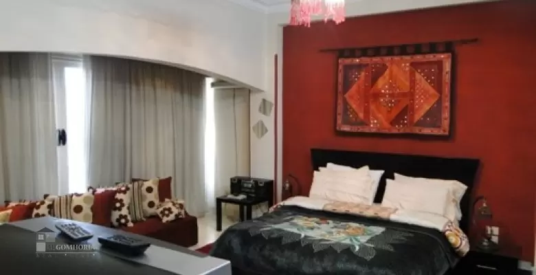 Apartment 400.00 for sale M2 in Giza, Mohandeseen