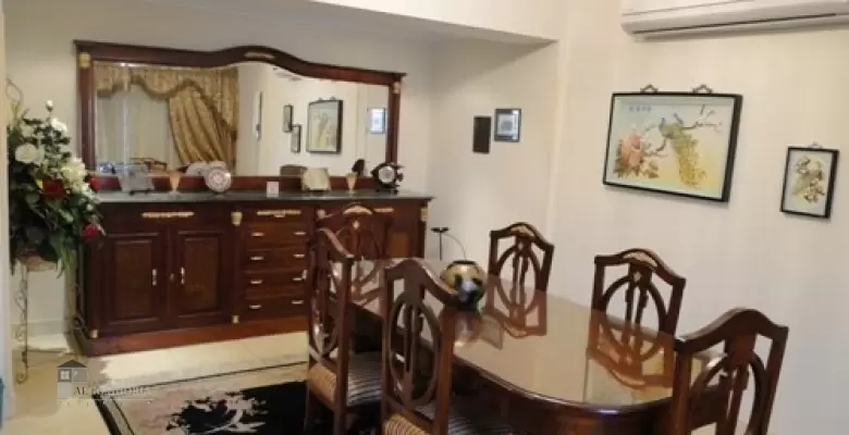 Apartment 400.00 for sale M2 in Giza, Mohandeseen