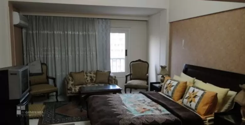 Apartment 400.00 for sale M2 in Giza, Mohandeseen