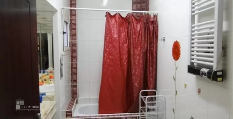 Apartment 400.00 for sale M2 in Giza, Mohandeseen