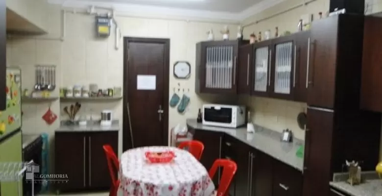 Apartment 400.00 for sale M2 in Giza, Mohandeseen