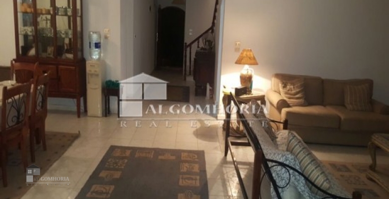 Villa 0.00 for sale M2 in North Coast, Marina