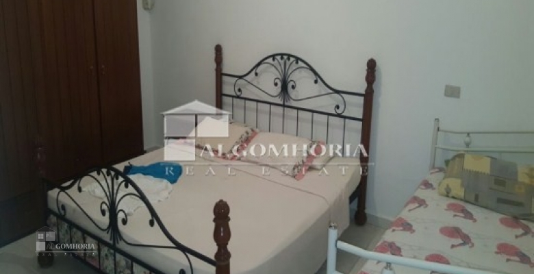 Villa 0.00 for sale M2 in North Coast, Marina