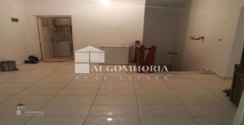 Villa 0.00 for sale M2 in North Coast, Marina