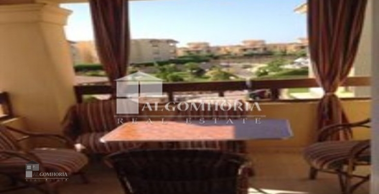 شاليه