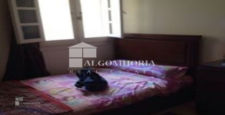 شاليه