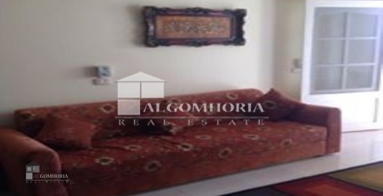 شاليه