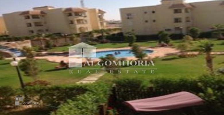 شاليه