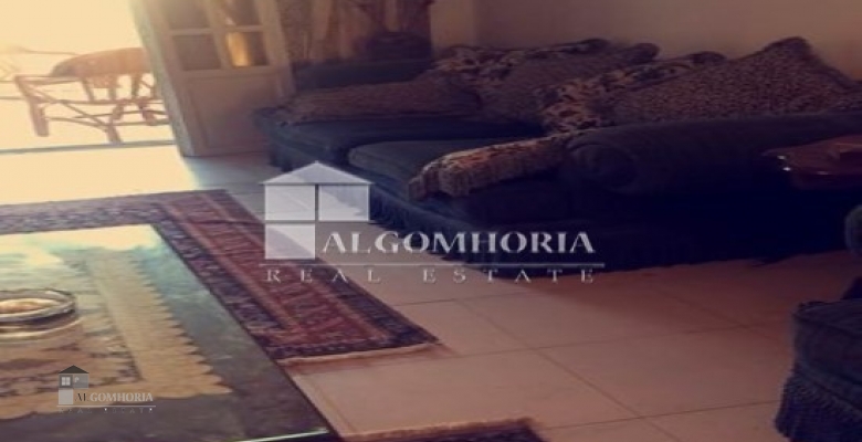 شاليه