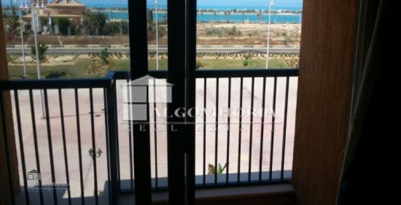 شاليه