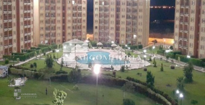 شاليه
