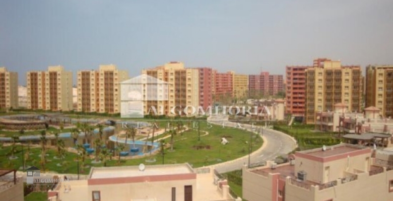 شاليه