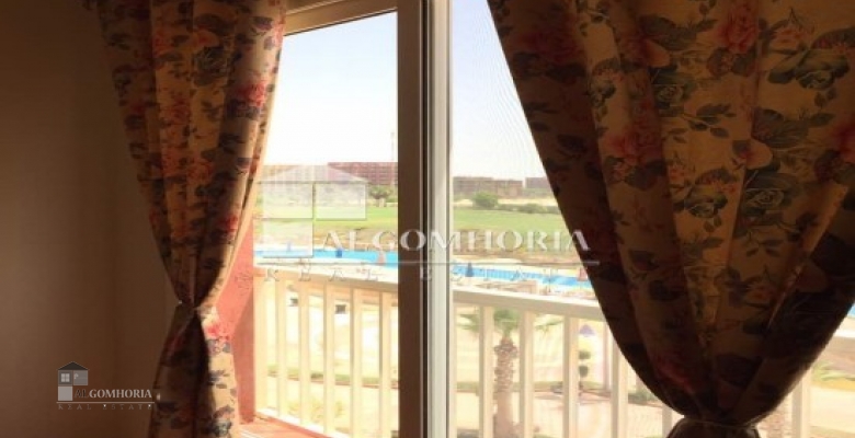 شاليه