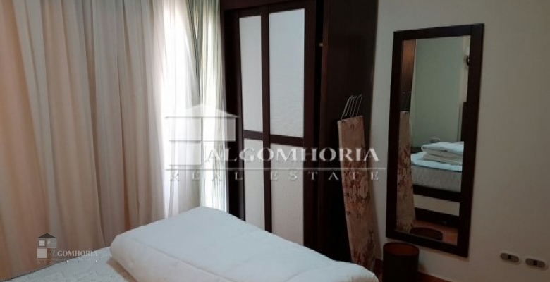 شاليه