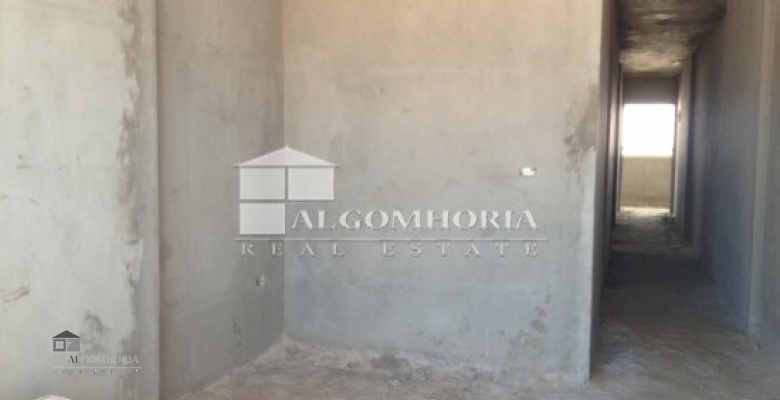 شاليه