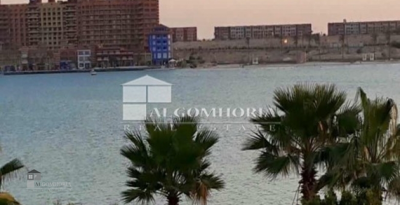 شاليه