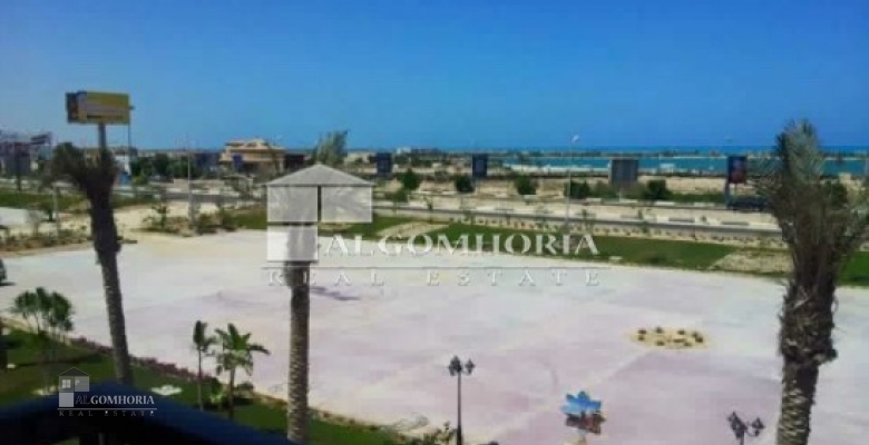 شاليه