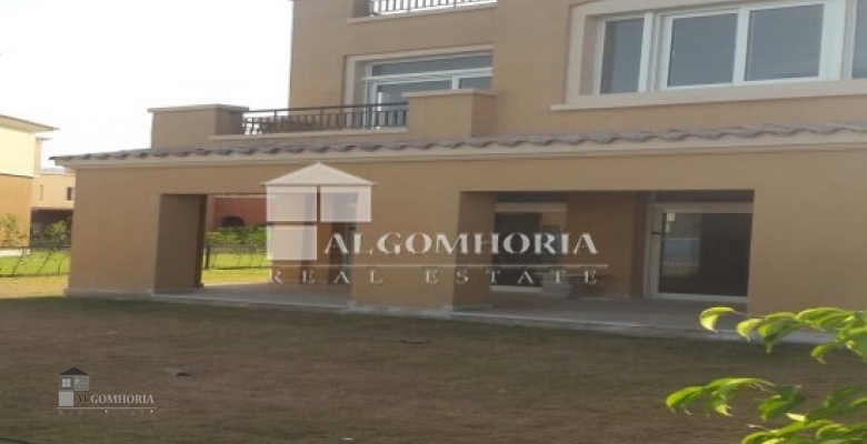شاليه