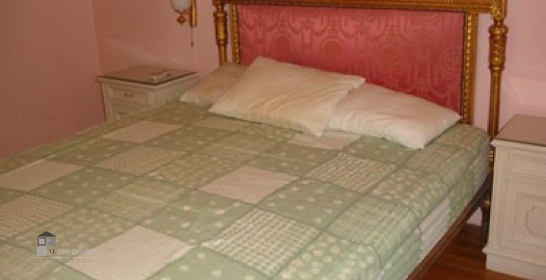 Furnished Apartment for rent 0.00 M2 in Cairo, Cairo