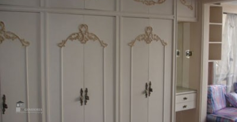 Furnished Apartment for rent 0.00 M2 in Cairo, Cairo