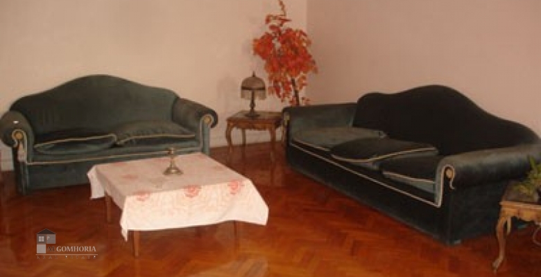 Furnished Apartment for rent 0.00 M2 in Cairo, Cairo