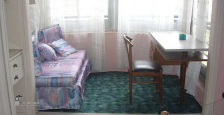 Furnished Apartment for rent 0.00 M2 in Cairo, Cairo