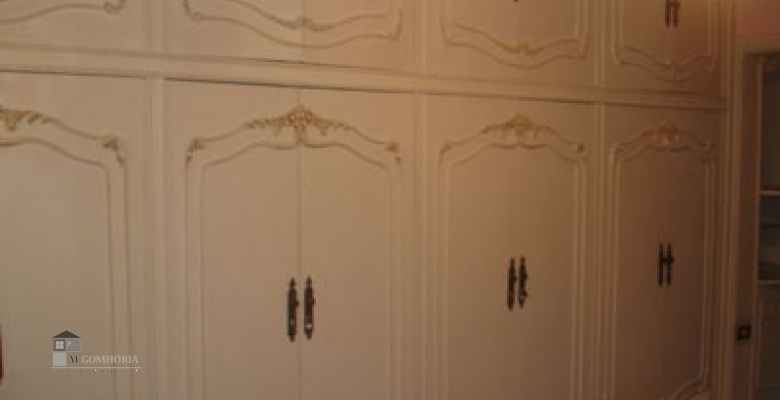 Furnished Apartment for rent 0.00 M2 in Cairo, Cairo