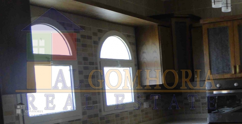 Unfurnished Villa for rent 854.00 M2 in Cairo, Cairo