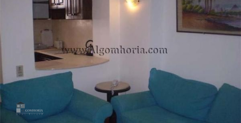Furnished Chaleh for rent 0.00 M2 in Hurghada, El-Gouna