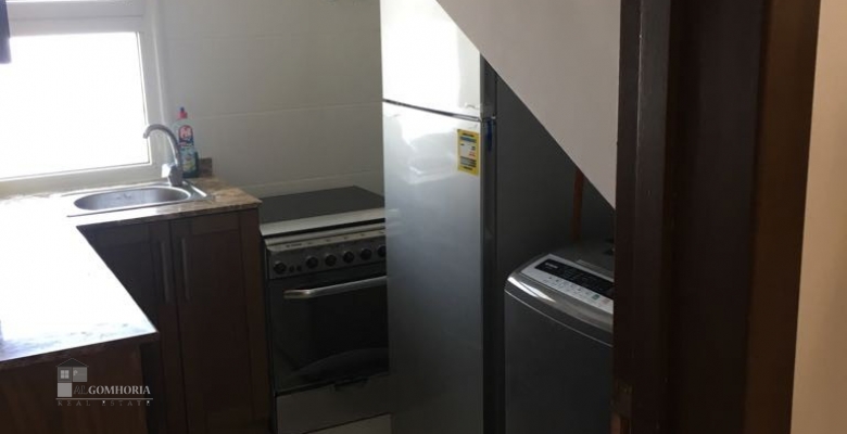 شاليه