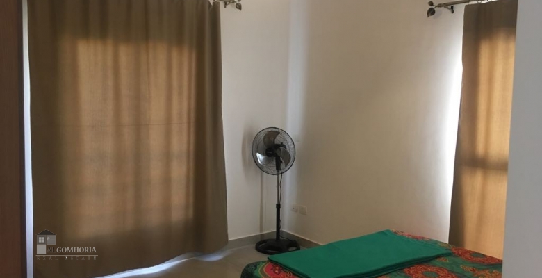 شاليه